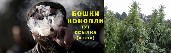 а пвп мука Остров