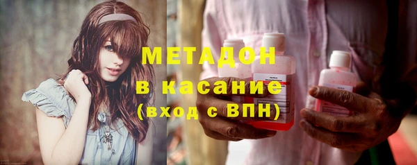 а пвп мука Остров