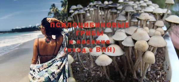 а пвп мука Остров